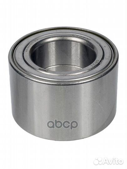 Подшипник ступицы задней Mazda RX8 03-08