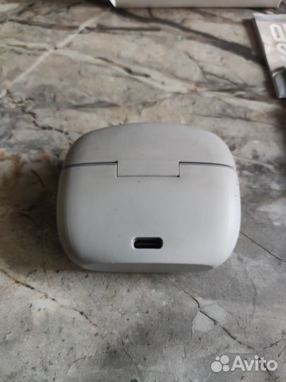 Наушники JBL 215 TWS