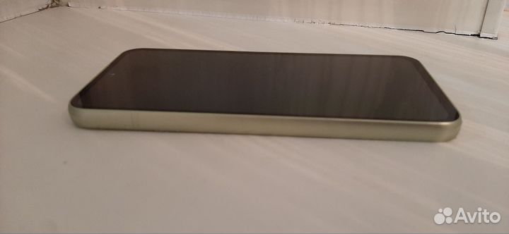 Samsung Galaxy A54, 8/256 ГБ