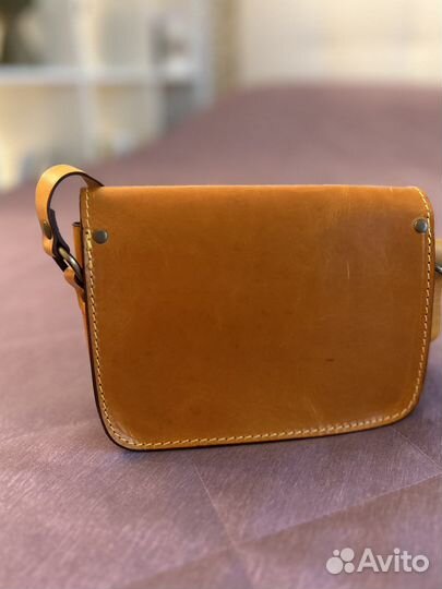 Сумка женская