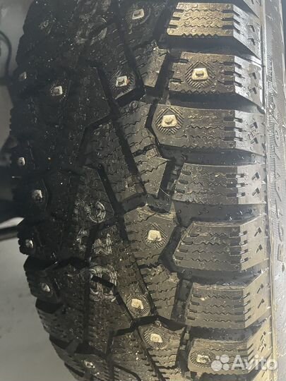 LADA Largus 1.6 МТ, 2024, 1 км