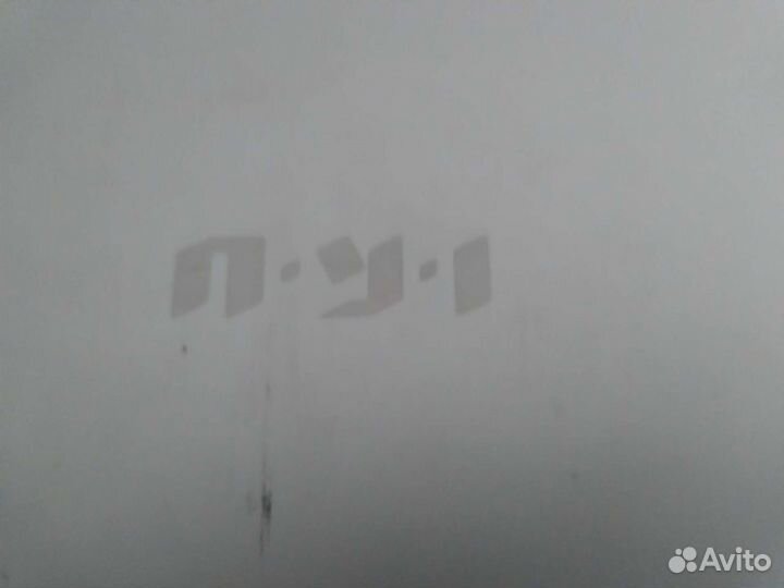 Планшет с новой батареей