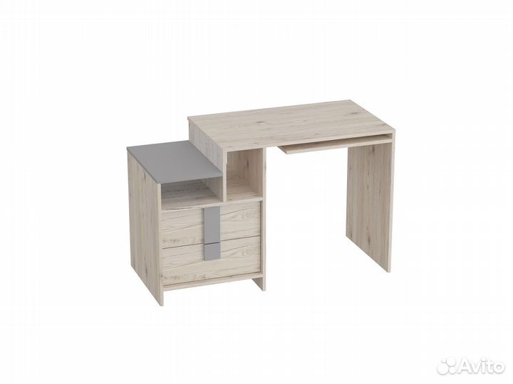 Новый Стол письменный 