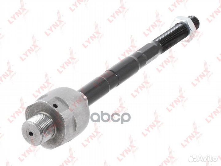 Тяга рулевая перед прав/лев C2485LR lynxauto
