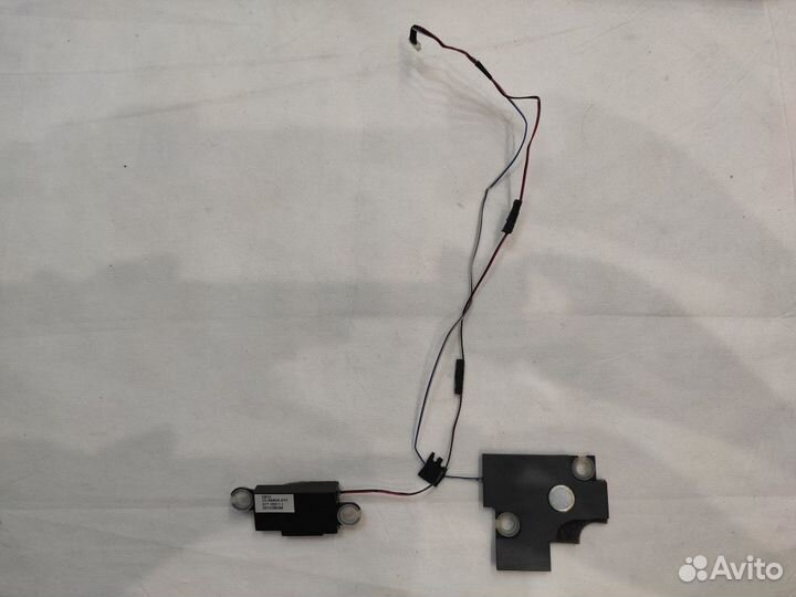 Ноутбук Acer V5-531, V5-531G V5-571 на запчасти