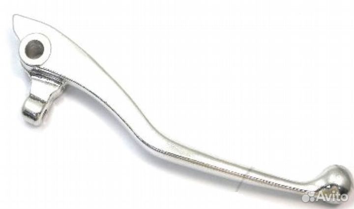 Рычаг тормоза Avantis Enduro 250/250Pro (Z-HUA)