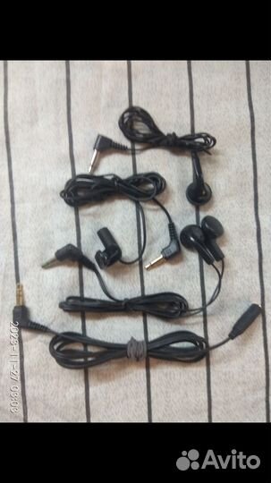 Цифровой диктофон samsung SVR-S820