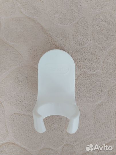 Запчасти блендера Tefal HB703 (600w) б/у