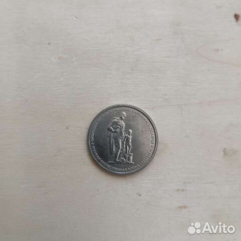 ВОВ. Операция по освобождению Карелии и заполярья