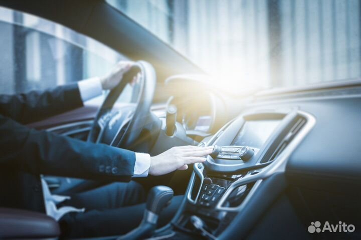 Автоподбор, подбор авто, подбор авто под ключ u-7594