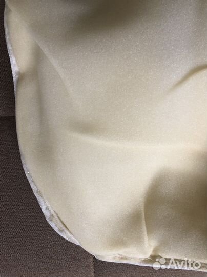 Чехол для гладильной доски