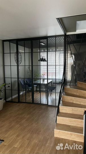 Перегородка из Pinterest от производителя