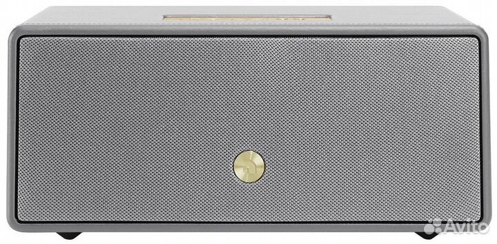 Audio pro drumfire d2