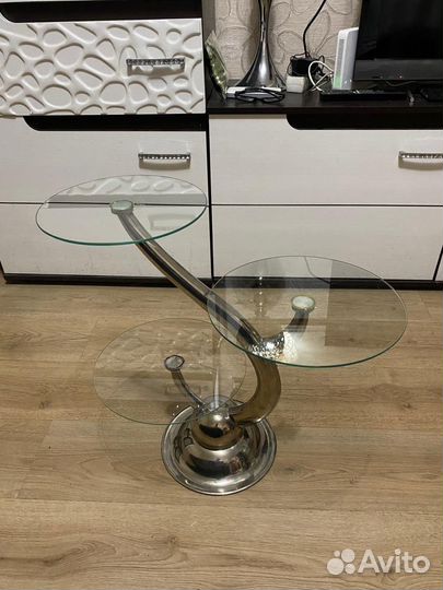 Подставка для торта