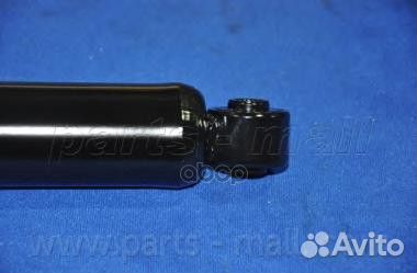 Амортизаитор подвески pjaf052 Parts-Mall