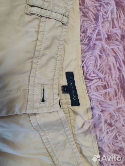 Шорты женские