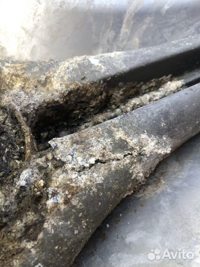 Ремонт стиральных машин