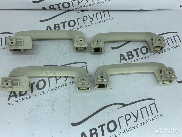 Ручка потолочная Land Rover Range Rover Sport 1