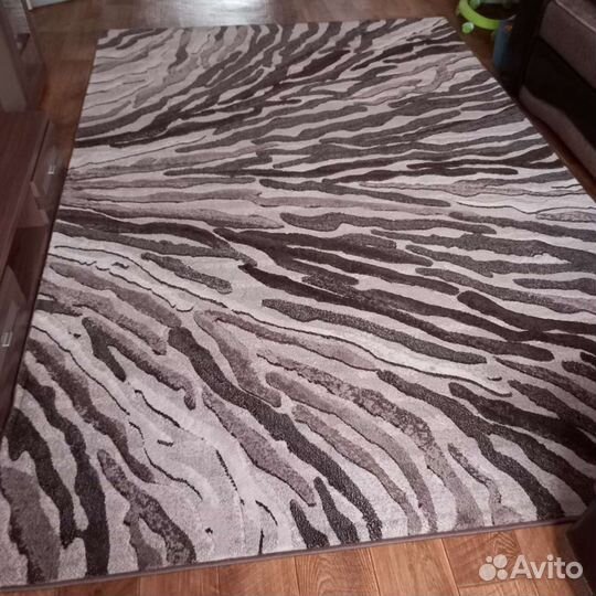 Ковер палас