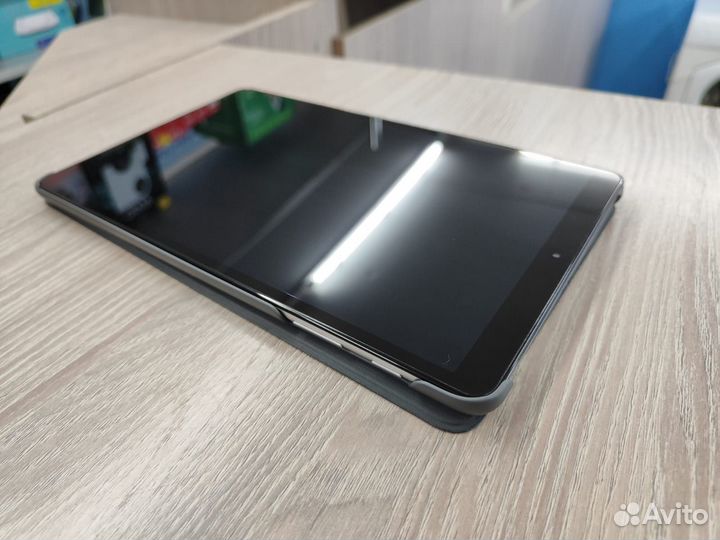 Планшет Samsung Galaxy Tab A 2/32 Гб SM-T515