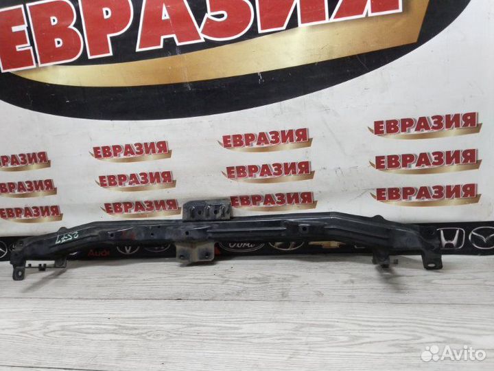 Планка под фару передняя Nissan Teana J32 VQ25