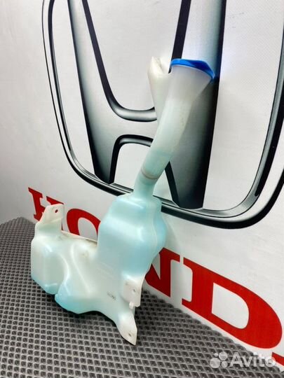 Бачок омывателя Honda Accord 8 CU 2008-2012Гв