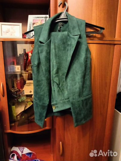 Одежда пакетом 40 42 на девушку