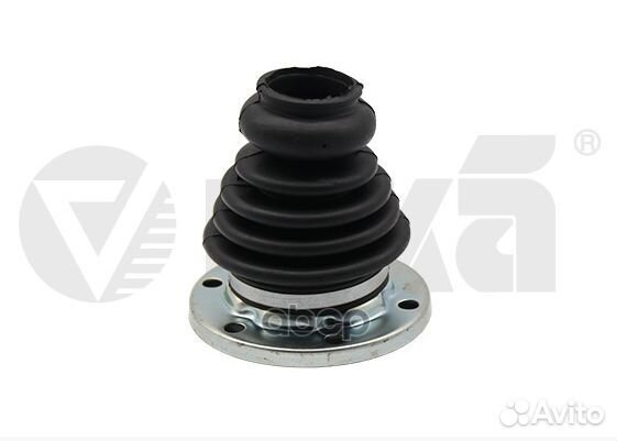 Пыльник ШРУС внутр. 54980046901 Vika