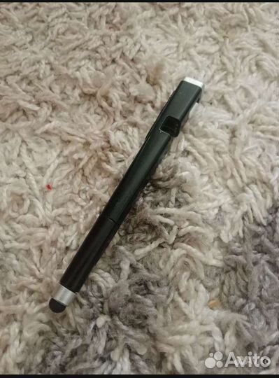 Ручка стилус