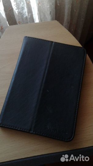 Чехол на планшет