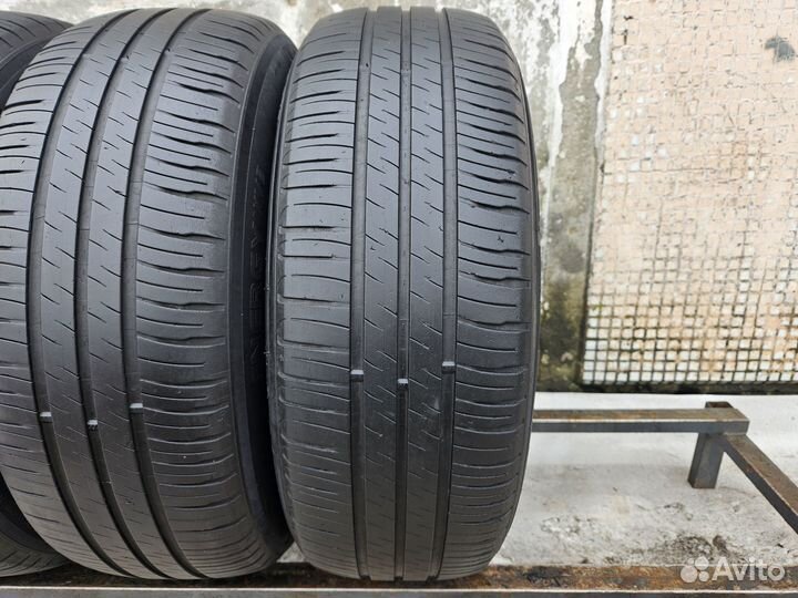 Michelin Energy XM2 205/65 R16 94H