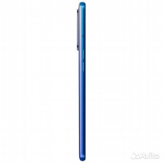 realme 6, 4/128 ГБ