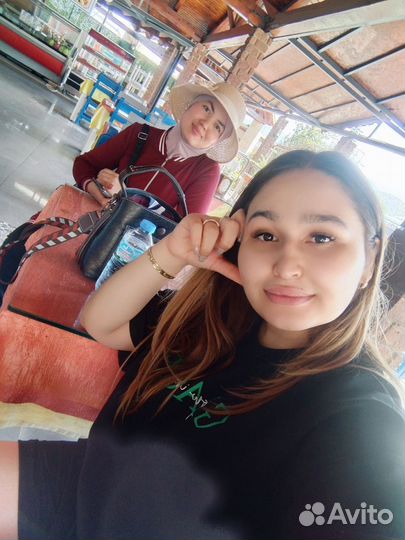 Уборка квартир и домов