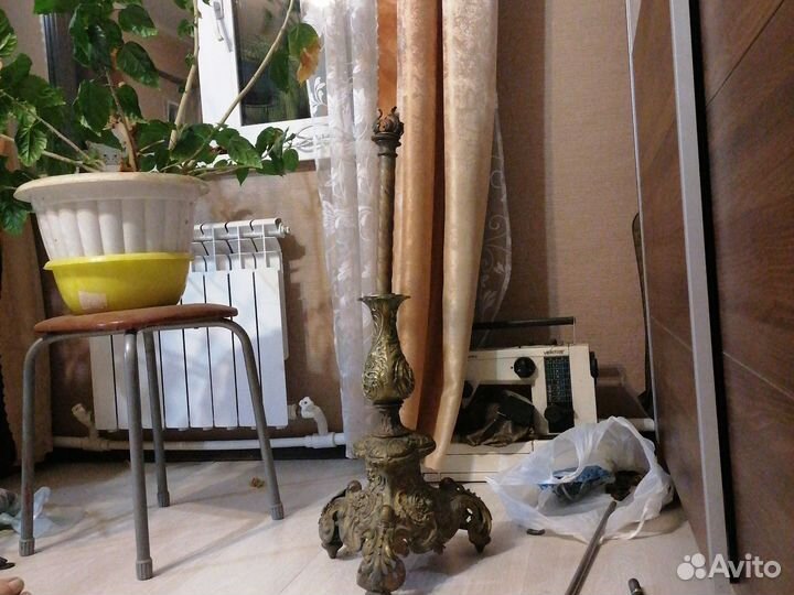 Германия 20 век