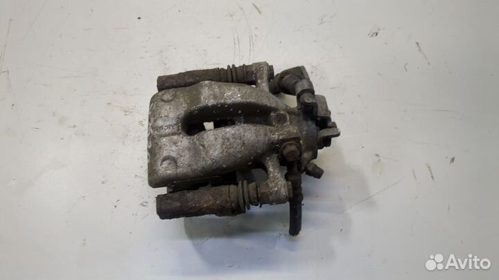 Суппорт Opel Zafira A, 2005