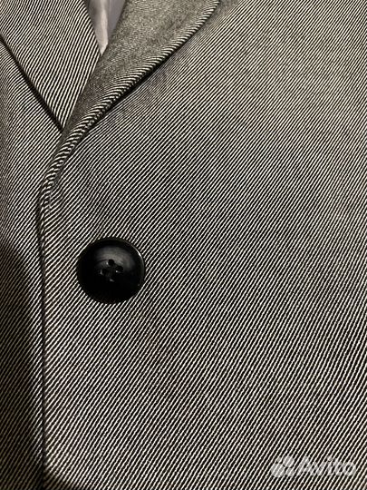 Пиджак женский reserved