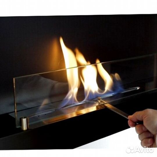 Спортзальные зеркала и стекла