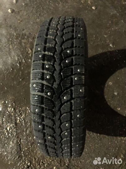 КАМА 505 Irbis 175/65 R14 82T