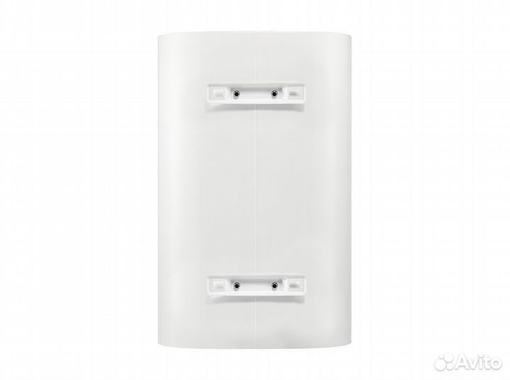 Водонагреватель Ballu BWH/S 80 Level PRO