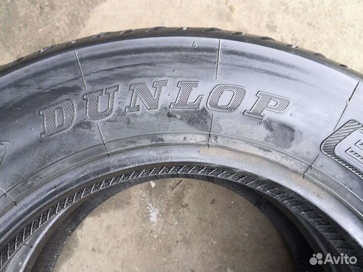 MV-85/15 Dunlop Elite-3 (1-1M)