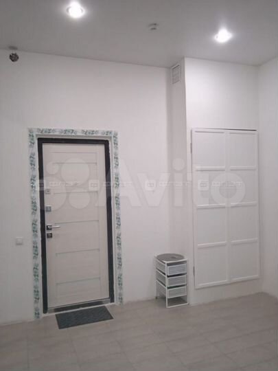 Продам помещение свободного назначения, 17.3 м²