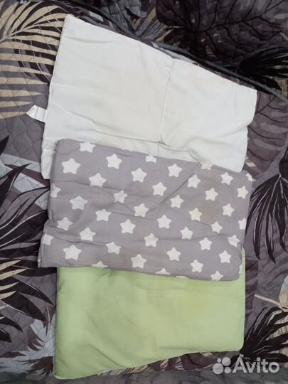 Куртка зимняя для девочки