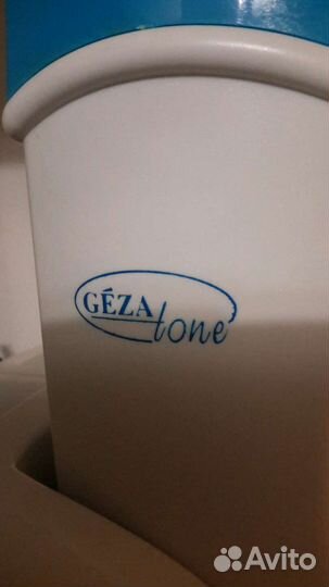 Воскоплав картриджный двойной