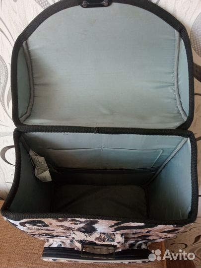 Рюкзак школьный ранец ортопедический