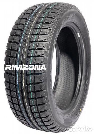 Antares Grip 20 285/65 R17 116S
