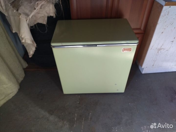 Продам Новая