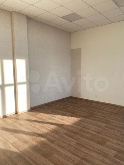 Свободного назначения, 1 м²