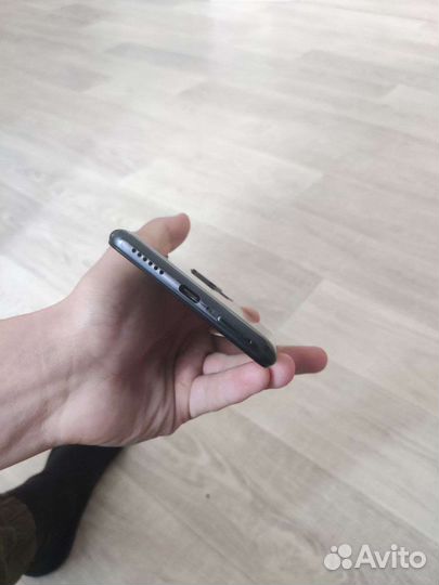 Мобильные телефоны бу андроид xiaomi