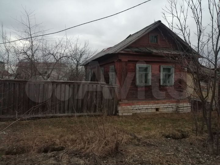 Участок 14 сот. (СНТ, ДНП)