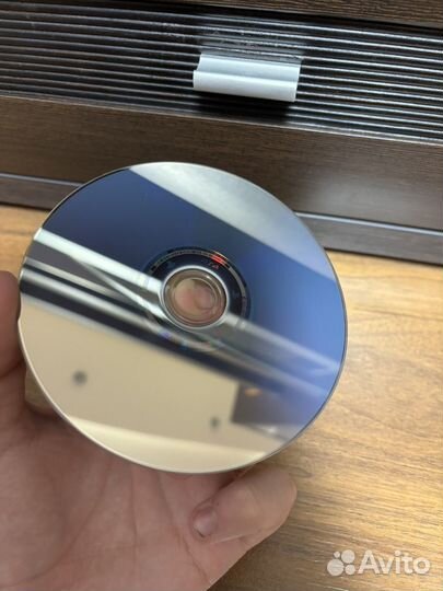 Mortal kombat 11 ultimate ps4